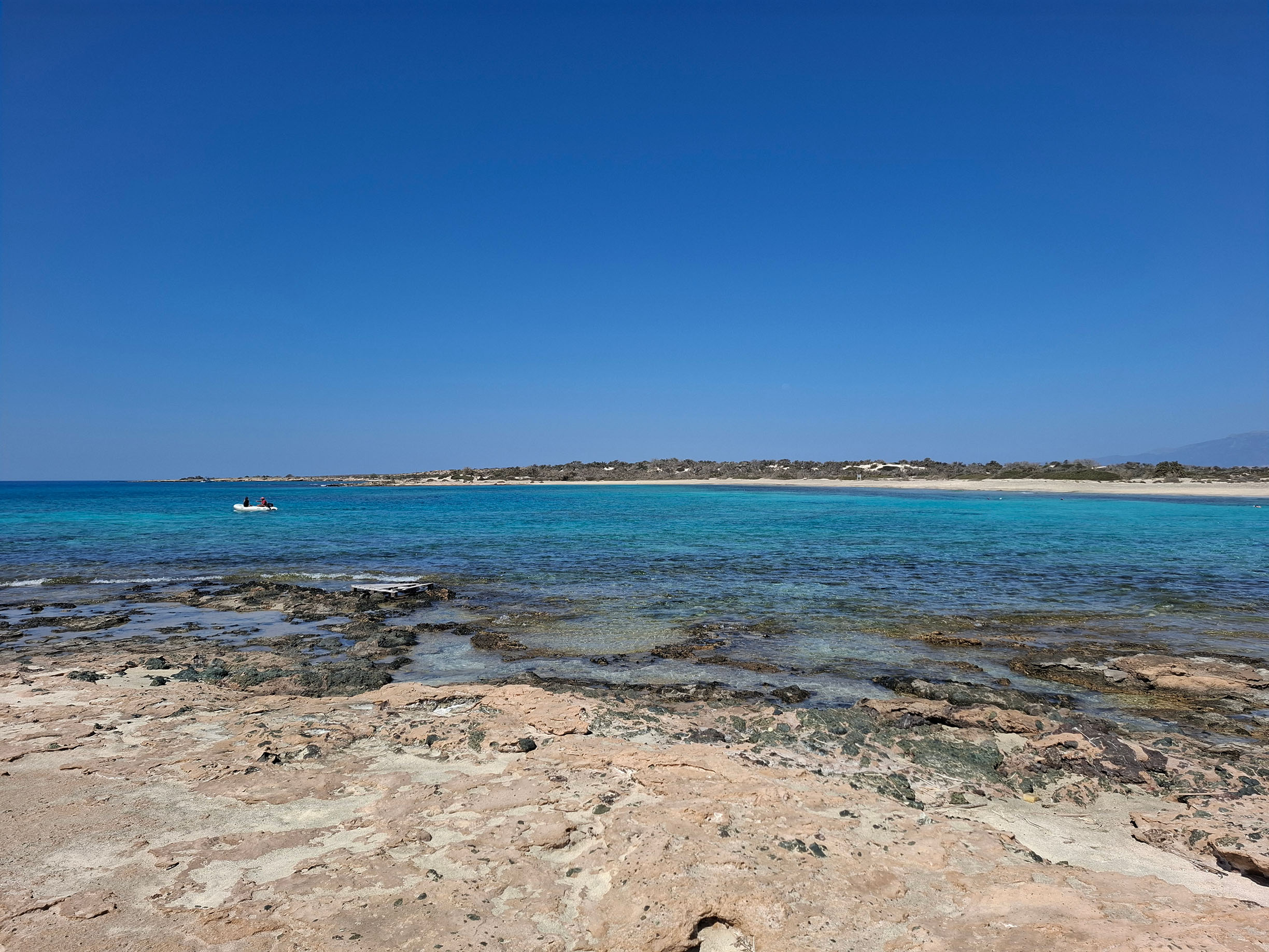 Kreta 1